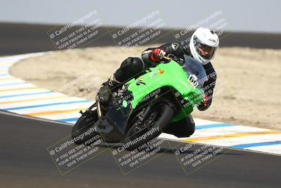 media/Sep-05-2025-CRA (Fri) [[b1fe00145a]]/11am (Outside Turn 2)/